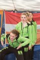 Koningsdag 2015 DC 193